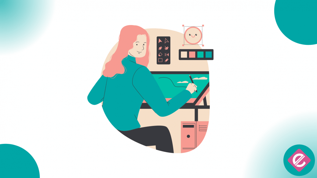 recrutarea în industria de înfrumusețare