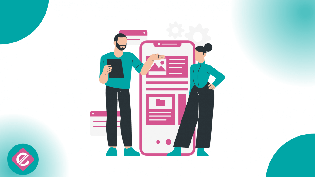 Strategii de soluţionare pentru conflictele în salonul de înfrumusețare