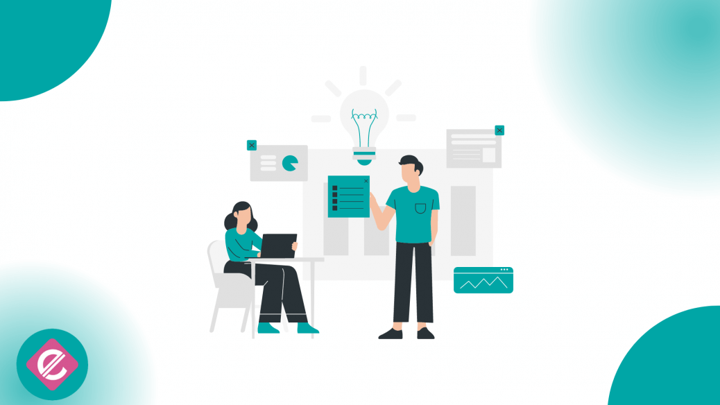 dezvoltarea relatiilor de lunga durata cu clientii salonului