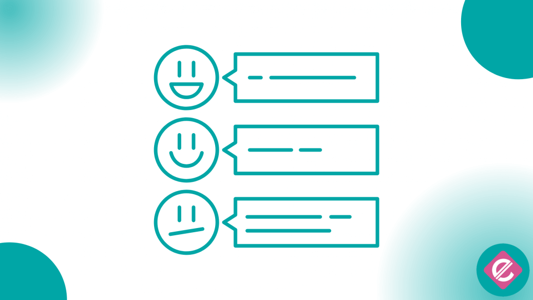 Feedback-ul clienților