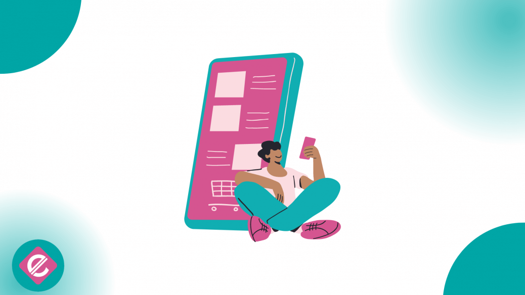 Politeţea şi punctualitatea în salonul de înfrumuseţare