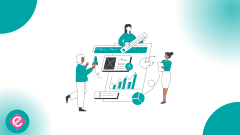 Management eficient pentru salonul beauty