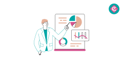 Strategii de marketing pentru dezvoltarea salonului tău