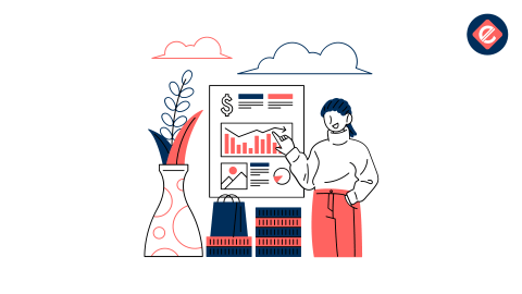 strategii de vânzare