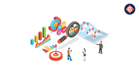 experiența clientului