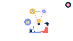 nevoile și așteptările clienților