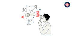 optimizarea site-ului unui salon