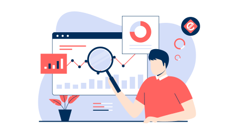 strategie de marketing pentru salon