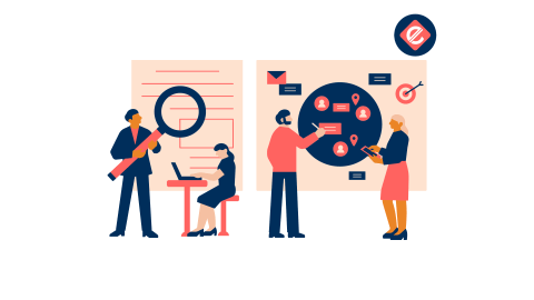 atrage clienți noi în salon