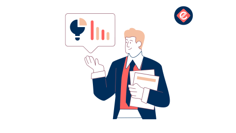 relații cu clienții