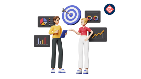 strategii creștere venituri salon