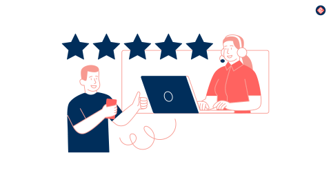 Recenziile online