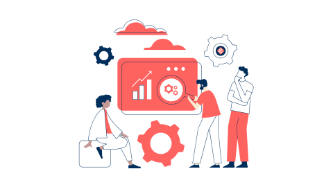 Strategii de SEO pentru salon