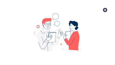 Gestionarea plângerilor clienților