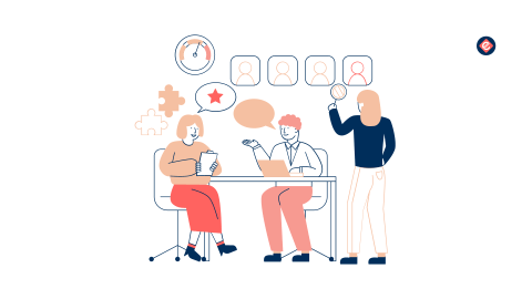 personalizarea experienței clientului în salon