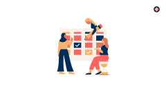 planificarea pe termen lung