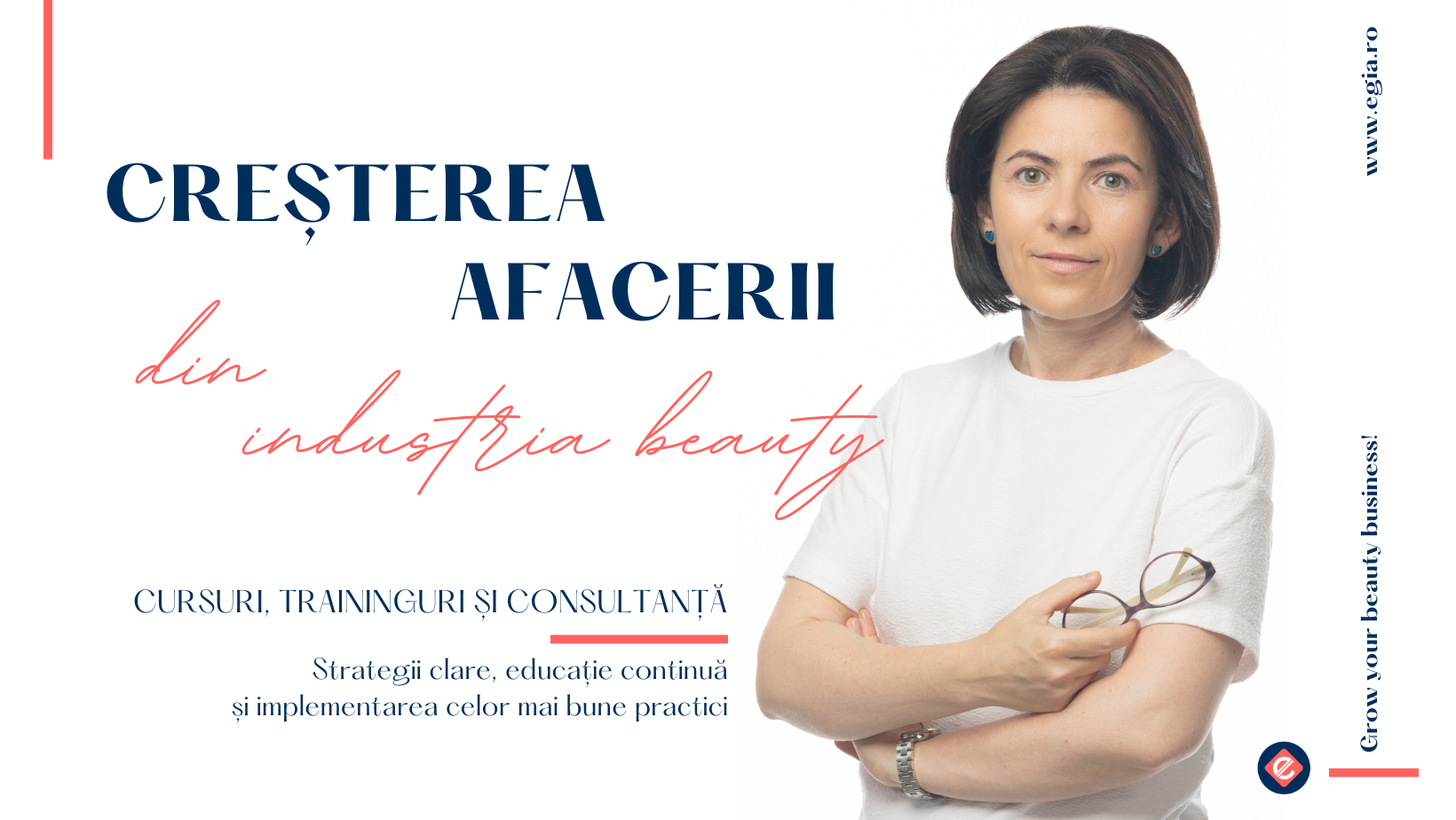 servicii servicii