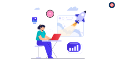 Strategii de marketing pentru saloanele de beauty